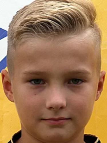 Noah Miles Köppe