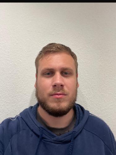 Lukas Wandschneider