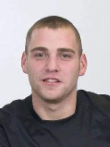Daniel Becker