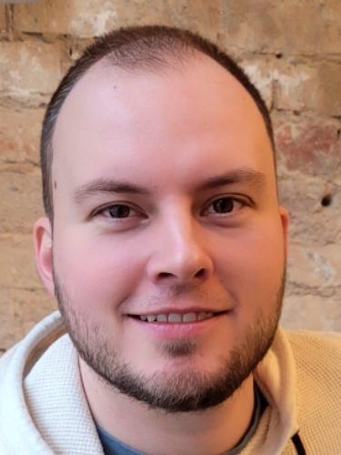 Marius Duchrow