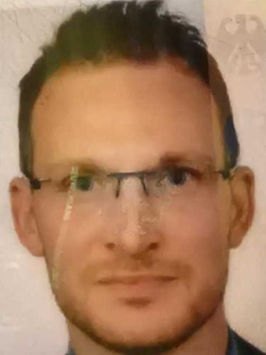 Michael Hänel