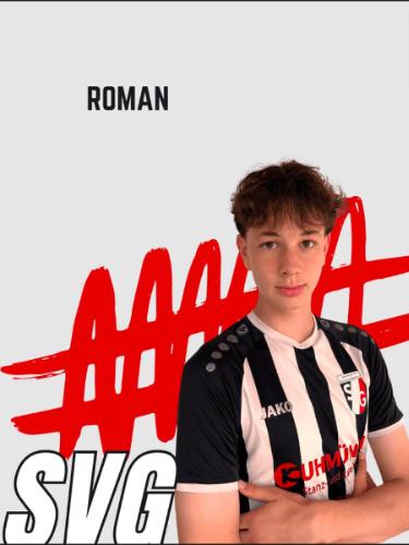 Roman Repp