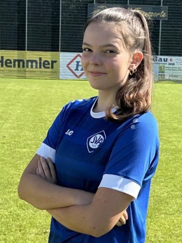 Sophie König