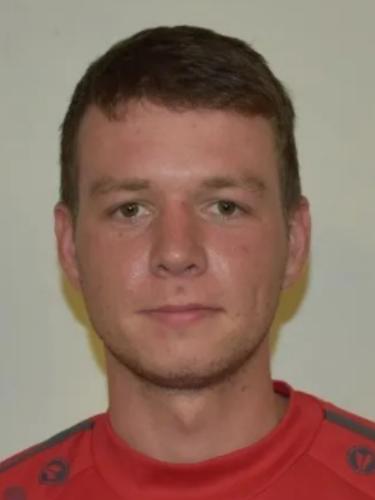 Maximilian Geyer
