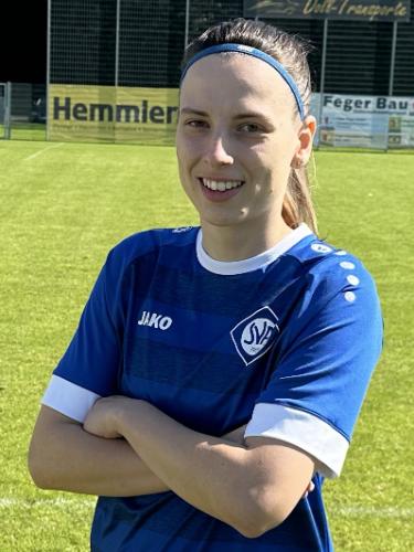 Loana Prümm