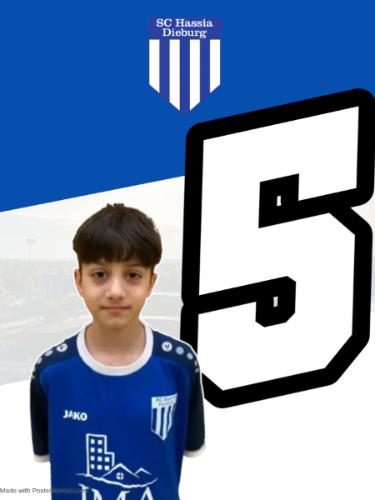 ferhat örük