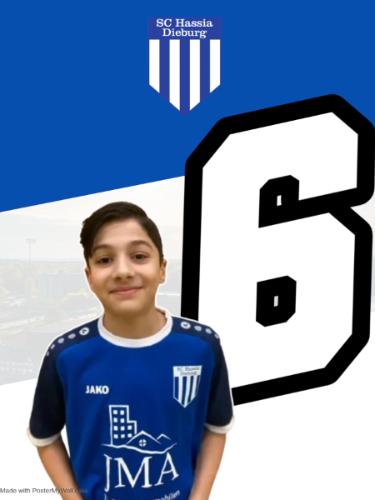 Serhat Örük