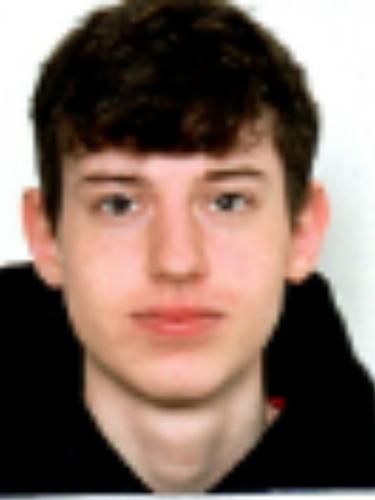 Thorben Gründges