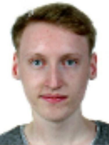 Matthias Scholz