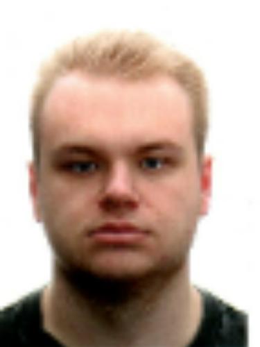 Lukas Teschner