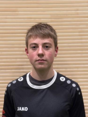 Florian Niggemeyer
