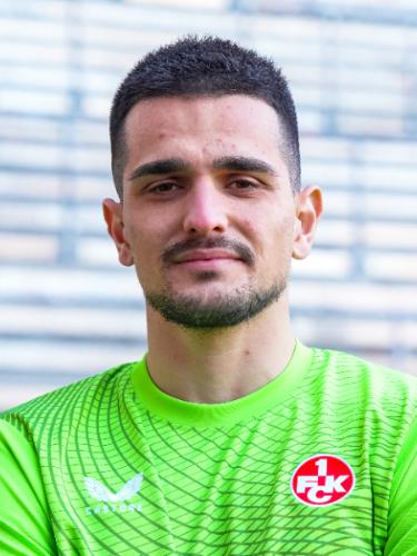 Simon Simoni