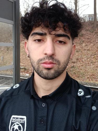 Muhammed Emir Yaban