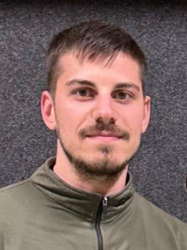 Marian-Alexander Bäcker