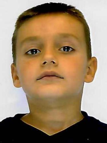 Hamza Tahirovic