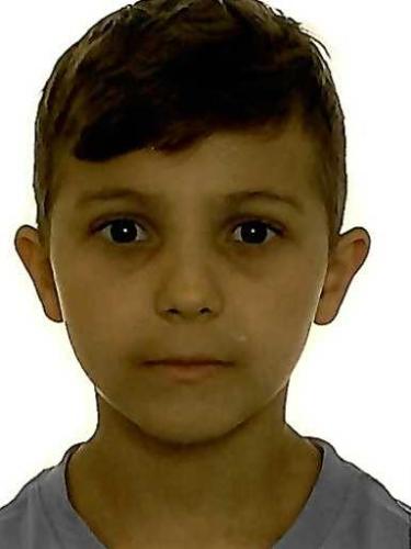 Ilay Karaarslan