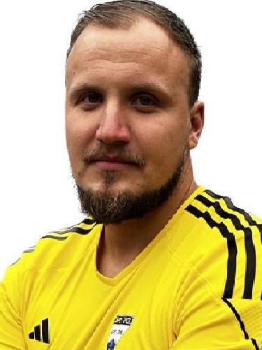 Thorsten Josef Pyka