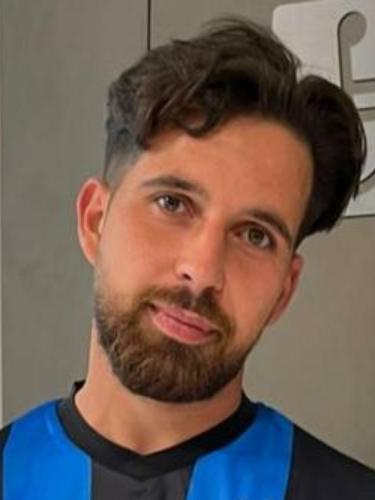 Muhterem Kunt