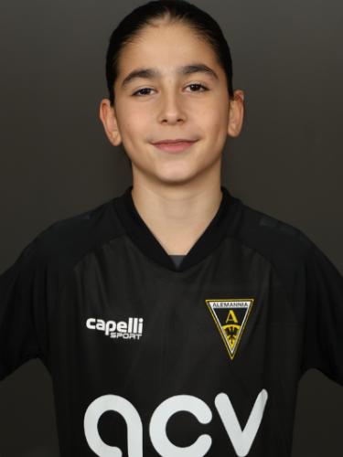 Mert Aykurt