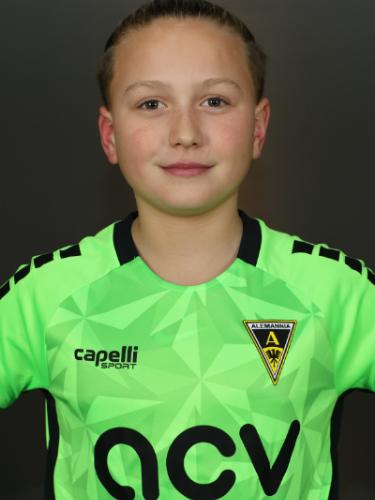 Romeo Frank Mörs