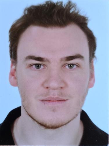 Siegfried-Alwin Anselm