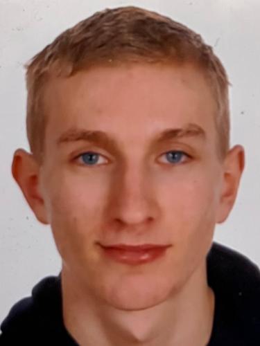 David Lenz