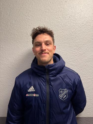 Lennart Feilke