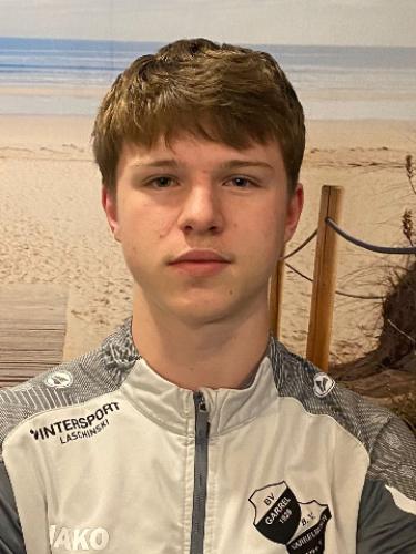 Anton Hinxlage