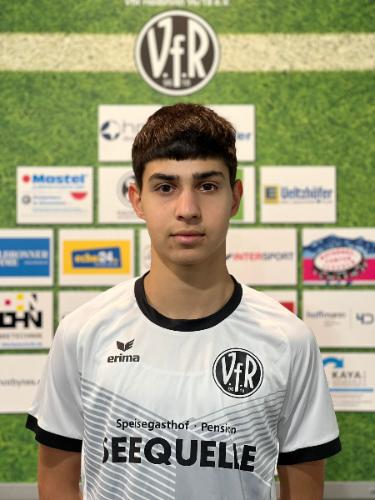 Samuel-Emanuel Siel