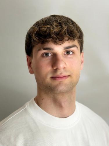 Leo Zerbe