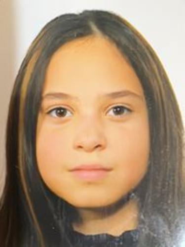 Mila Dölcü