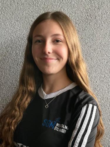 Emma Haid