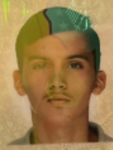 Jahi Hyseni