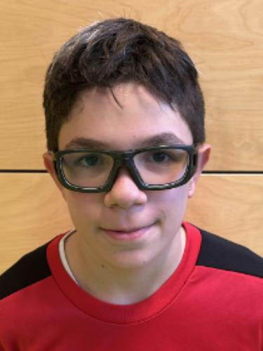 Filippo Sanfilippo