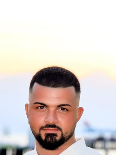 Mehmed Can Güler