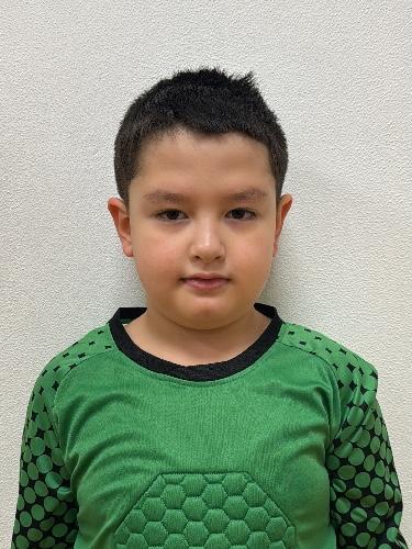 Abdurrahman Tahsin Gürbüz
