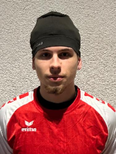 David Adam Balachowski