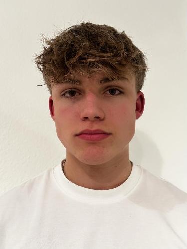 Robin Münch