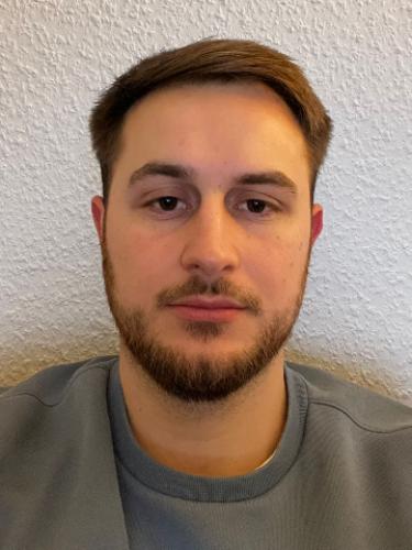 Vincent Kischka