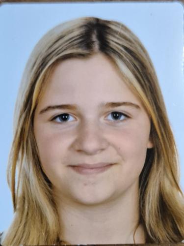 Mia Leist