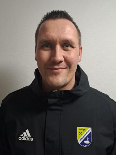 Thomas Richter