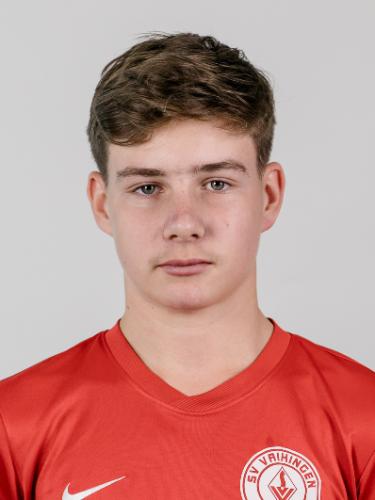 Makar Tovpeko