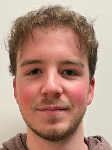 Nico Schneckenberger