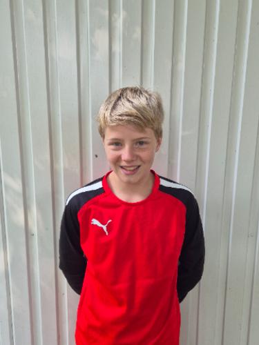 Paul Richard Winklbauer