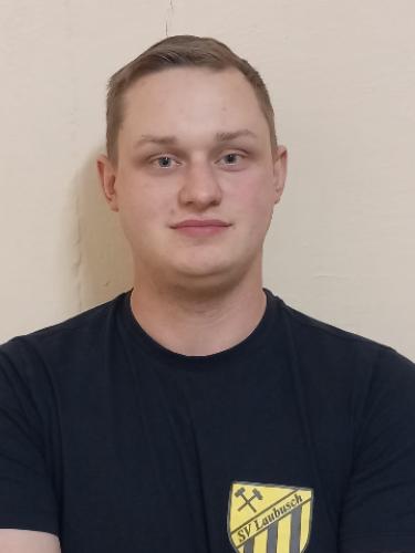 David Jochim