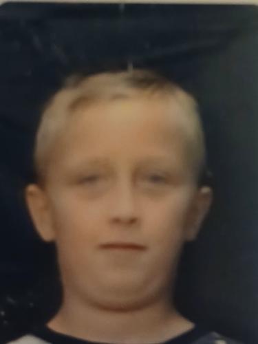 Fabio Alexander Läßig