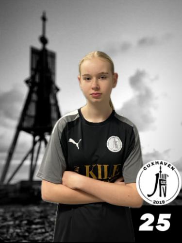 Skeila Adele Schmedecke