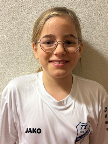 Lina Erben