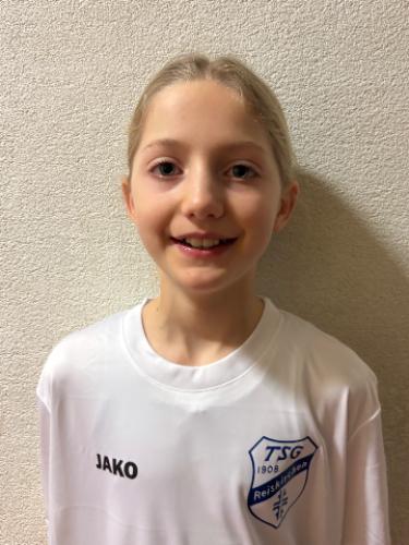 Anna Sophie Döring