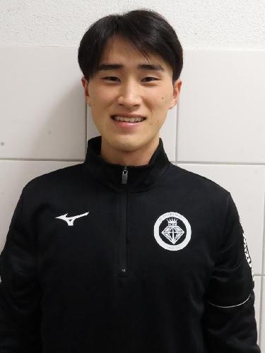 Ryuji Kasai